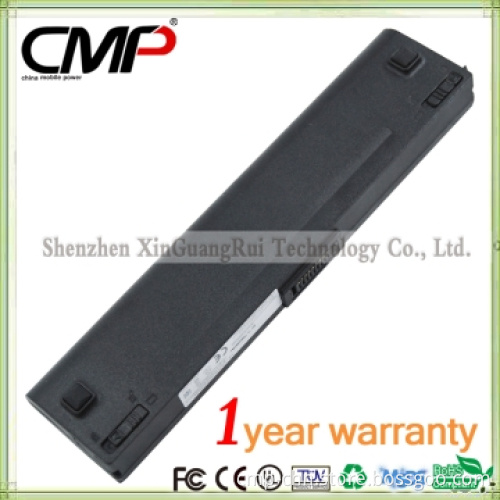 Battery for ASUS F9 F9Dc F9E F9F F9J F9S A31-F9 A32-F9 90-NER1B1000Y